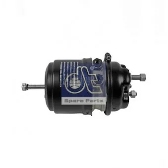 Cylindre de frein à ressort DT 2.40614 pour VOLVO FH16 FH 16/580 - 580cv