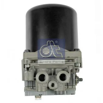 Dessicateur, système d'air comprimé DT 2.44239 pour VOLVO FH16 FH 16/660 - 660cv