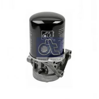 Dessicateur, système d'air comprimé DT 2.44245 pour VOLVO FH16 FH 16/580 - 580cv
