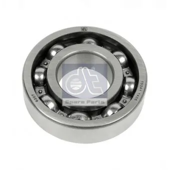 Chemin de roulement, vilebrequin DT OEM 1101171 Chemin de roulement, vilebrequin DT OEM 1101171