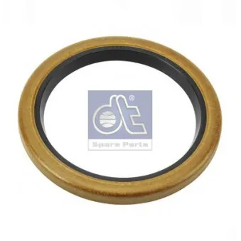 Bague d'étanchéité, fusée d'essieu DT OEM 192226
