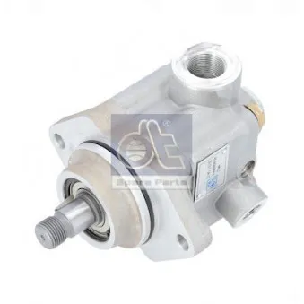 Pompe hydraulique, direction DT 2.53192 pour VOLVO FL6 FL 615 - 209cv