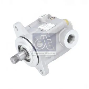 Pompe hydraulique, direction DT 2.53201 pour VOLVO F12 F 12/400 - 396cv