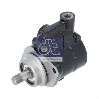 Pompe hydraulique, direction DT 2.53205 pour VOLVO FL6 FL 619 - 204cv