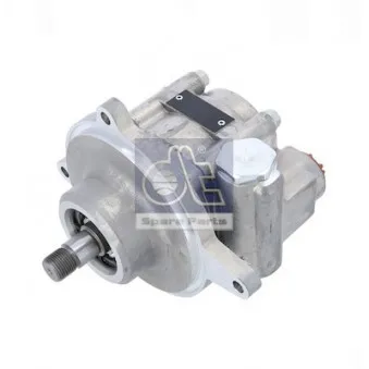 Pompe hydraulique, direction DT 2.53459 pour VOLVO FH16 II FH 16/750 - 750cv