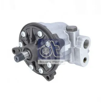 Pompe hydraulique, direction DT 2.53482 pour VOLVO FMX II 500 - 500cv