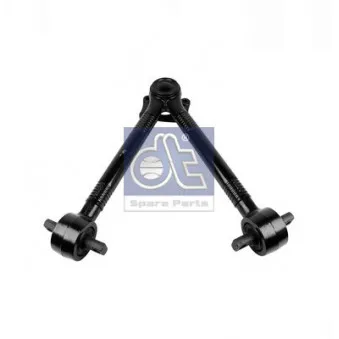 Triangle ou bras de suspension (train arrière) DT 2.62021 pour VOLVO N10 N 10/270 - 270cv