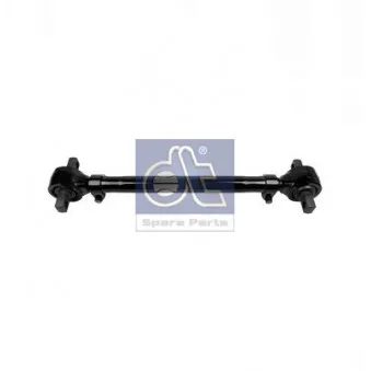 Triangle ou bras de suspension (train avant) DT OEM 1606551