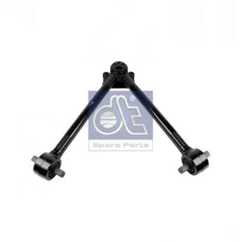 Triangle ou bras de suspension (train arrière) DT 2.62223 pour VOLVO F10 F 10/320 - 310cv