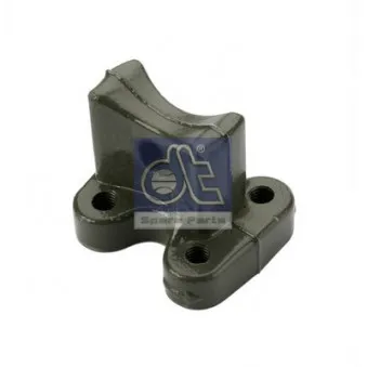 Butée élastique, suspension DT 2.62302