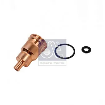 Kit de réparation, porte-injecteur DT 2.91281