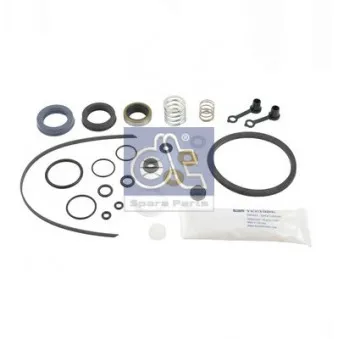 Kit de remise en état, servo-débrayage DT 2.93012