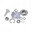DT 2.94502 - Kit de réparation