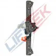LIFT-TEK LT FTO129 R C - Lève-vitre