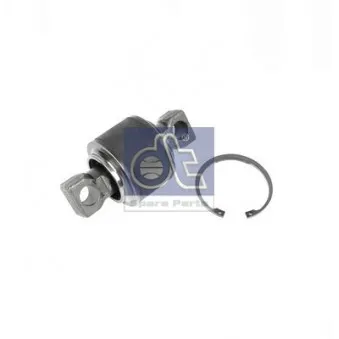 Kit de réparation, jambe de guidage DT 2.96059