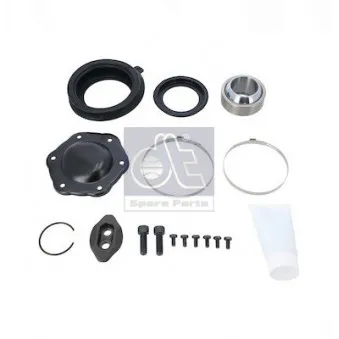 Kit de réparation, jambe de guidage DT OEM 21196275