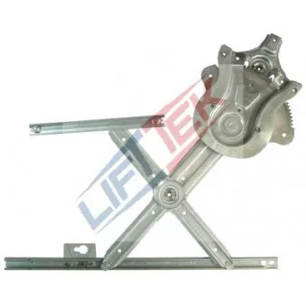 Lève-vitre LIFT-TEK OEM 72251S4N003