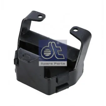 Support moteur DT 3.10833