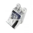 Support moteur DT [3.10841]