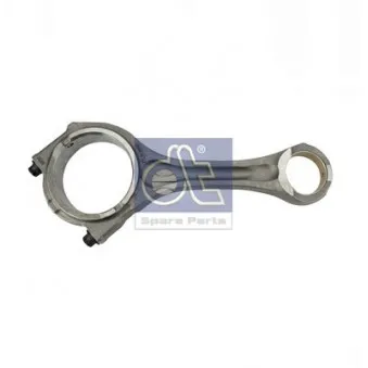 Bielle DT 3.11027