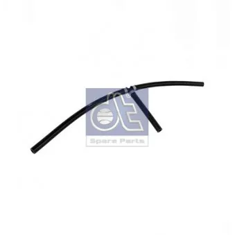 DT 3.16479 - Durite de radiateur
