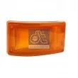 DT 3.31061 - Feu clignotant