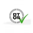 DT 3.31061 - Feu clignotant