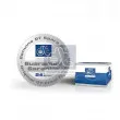 DT 3.31083 - Projecteur antibrouillard