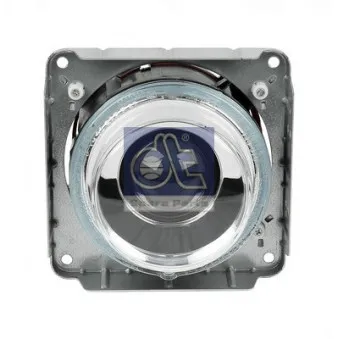 Projecteur principal DT OEM 36251016002