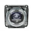 DT 3.31156 - Projecteur principal
