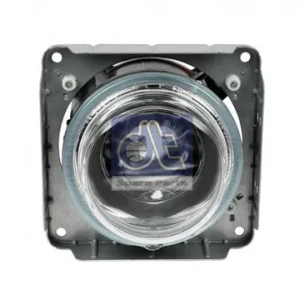 Projecteur principal DT 3.31156 pour NEOPLAN Centroliner N 4516 - 310cv