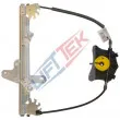 LIFT-TEK LT PG703 L - Lève-vitre arrière gauche