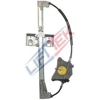 LIFT-TEK LT SK709 R - Lève-vitre avant droit