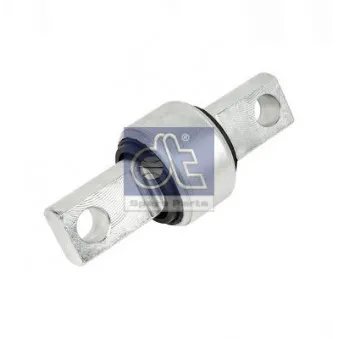 DT 3.67009 - Coussinet de palier, stabilisateur