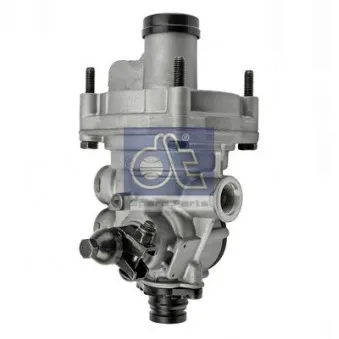 Régulateur de freinage DT 3.72160
