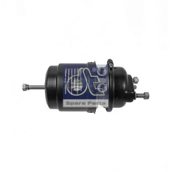 Cylindre de frein à ressort DT 3.74000 pour MAN TGS 26,440 - 440cv