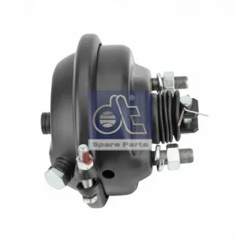 Cylindre de frein à diaphragme DT 3.74009 pour MAN TGA 40,480 - 480cv