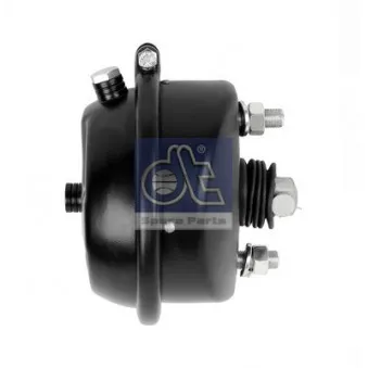 Cylindre de frein à diaphragme DT 3.74010 pour MAN TGS 41,480 - 480cv