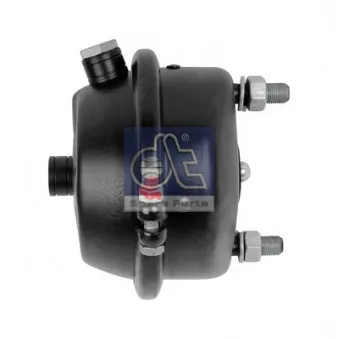 Cylindre de frein à diaphragme DT 3.74051 pour MAN TGA 33,480 - 480cv