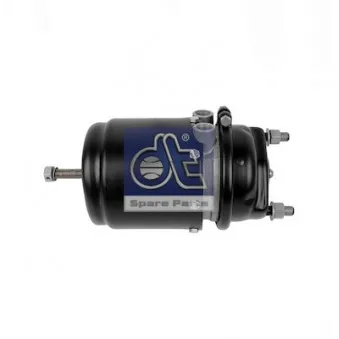 Cylindre de frein à ressort DT 3.74056 pour MAN TGA 18,430, 18,440 - 430cv