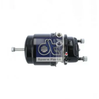 Cylindre de frein à ressort DT 3.74057 pour MAN TGM 13,290 - 290cv