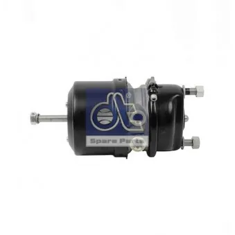 Cylindre de frein à ressort DT 3.74059 pour MAN L2000 10,223 LC,10,223 LLC - 220cv