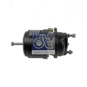Cylindre de frein à ressort DT 3.74067 pour MAN TGA 18,510 - 510cv
