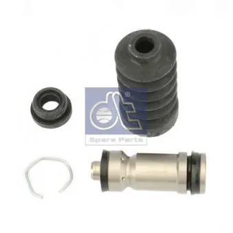 Kit d'assemblage, cylindre récepteur d'embrayage DT 3.94104 pour MAN F90 19,322 FS,19,322 FLS,19,322 FLLS - 320cv