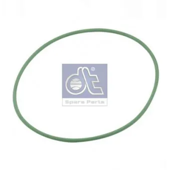 Joint d'étanchéité, chemise de cylindre DT 4.20157 pour MAN SG SG 220,SG 240 HÜ,SG 242 H - 241cv