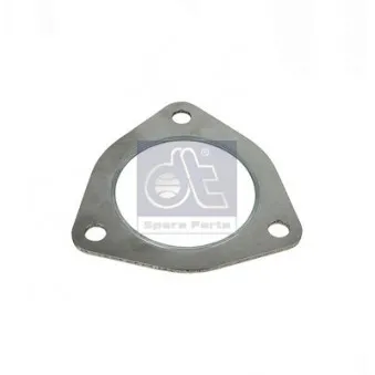 Joint d'étanchéité, tuyau d'échappement DT OEM 6004920080