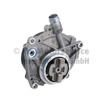 Pompe à vide, système de freinage PIERBURG OEM 9A111009006