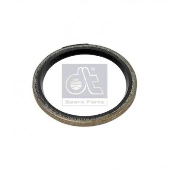 Bague d'étanchéité DT OEM 0099976147
