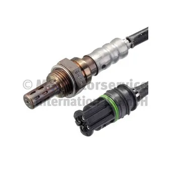 Sonde lambda PIERBURG OEM 1743994