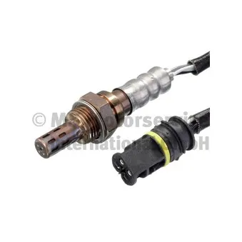 Sonde lambda PIERBURG OEM 11781404696